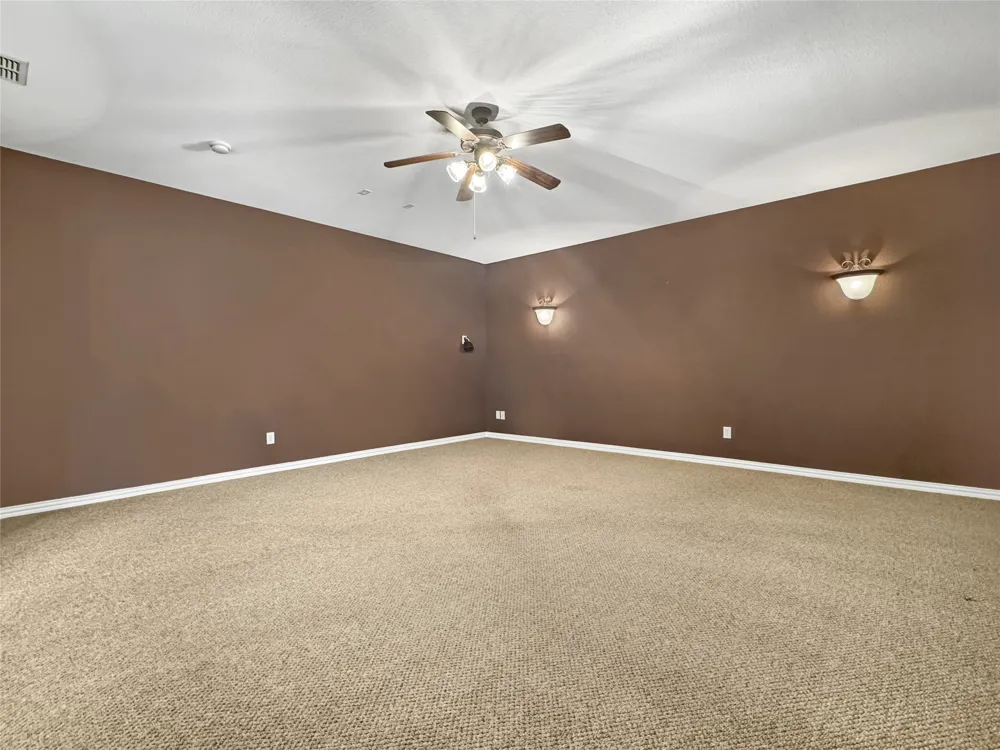 401 Varnum Way Fairview, TX 75069