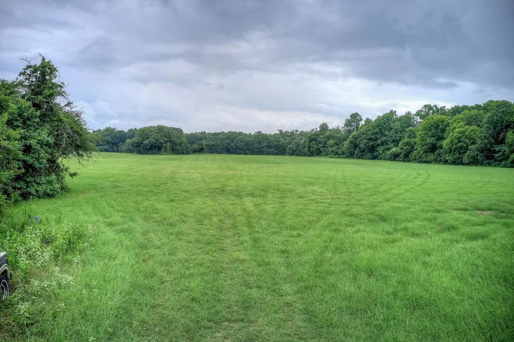 252 County Road 2431 Como, TX 75431