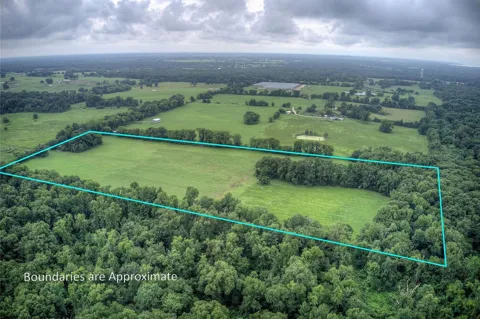 252 County Road 2431