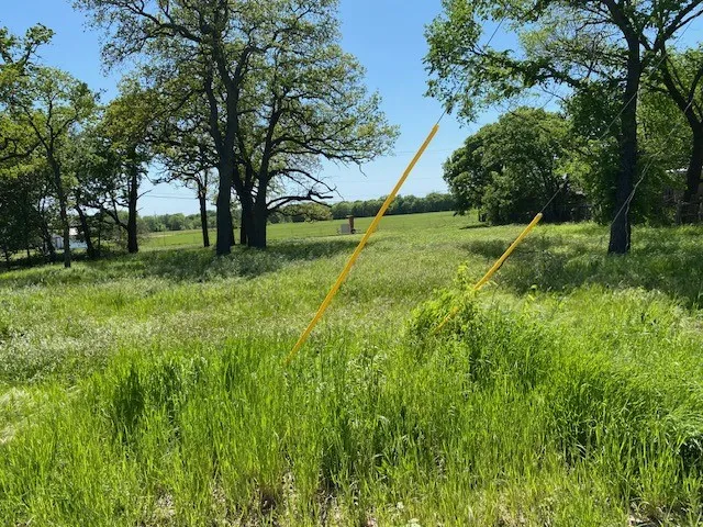 W HWY 82 St Jo, TX 76265