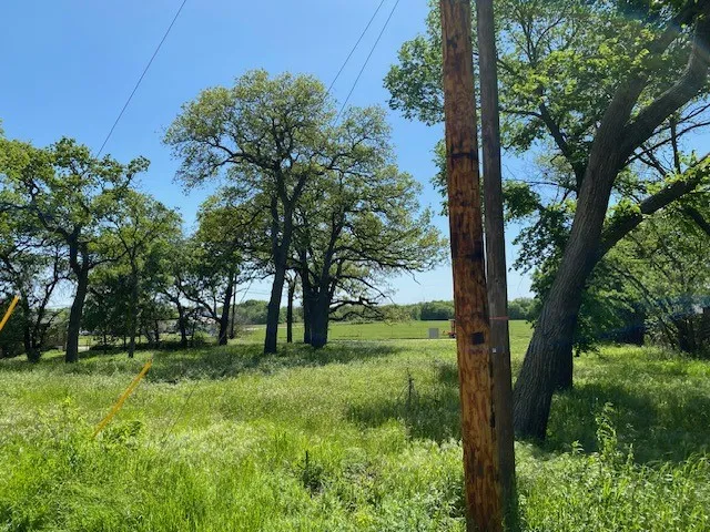 W HWY 82 St Jo, TX 76265