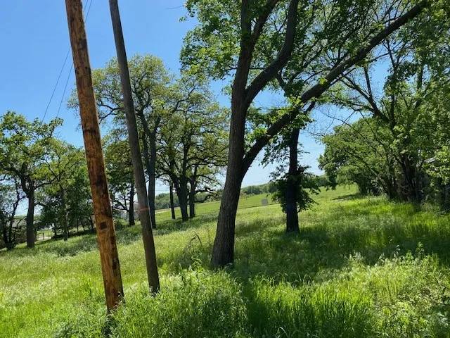 W HWY 82 St Jo, TX 76265
