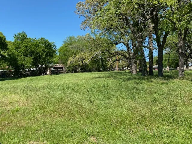 W HWY 82 St Jo, TX 76265