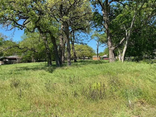 W HWY 82 St Jo, TX 76265
