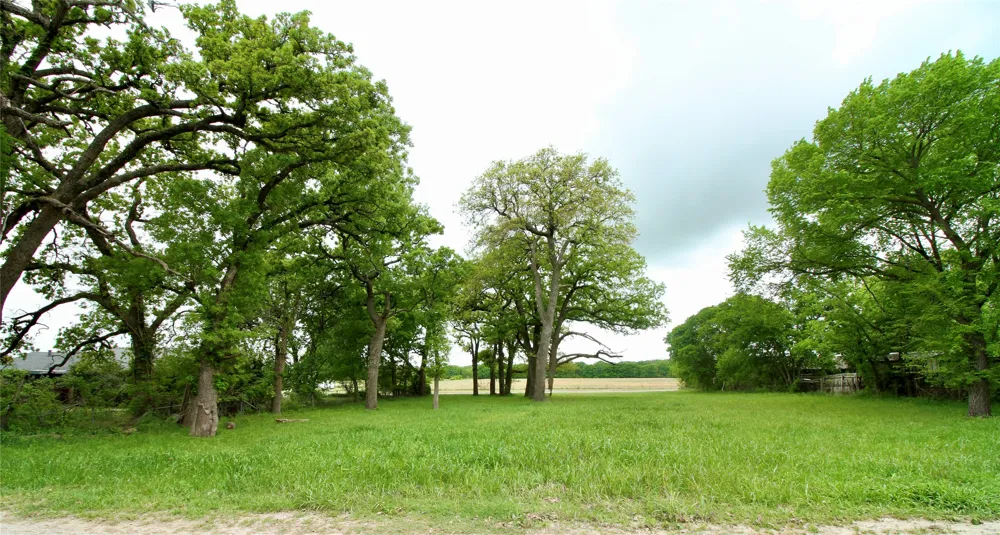 W HWY 82 St Jo, TX 76265