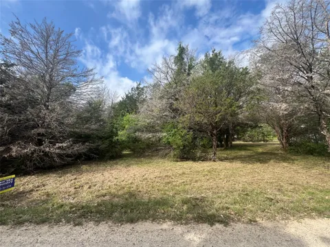 NW County Road 3112