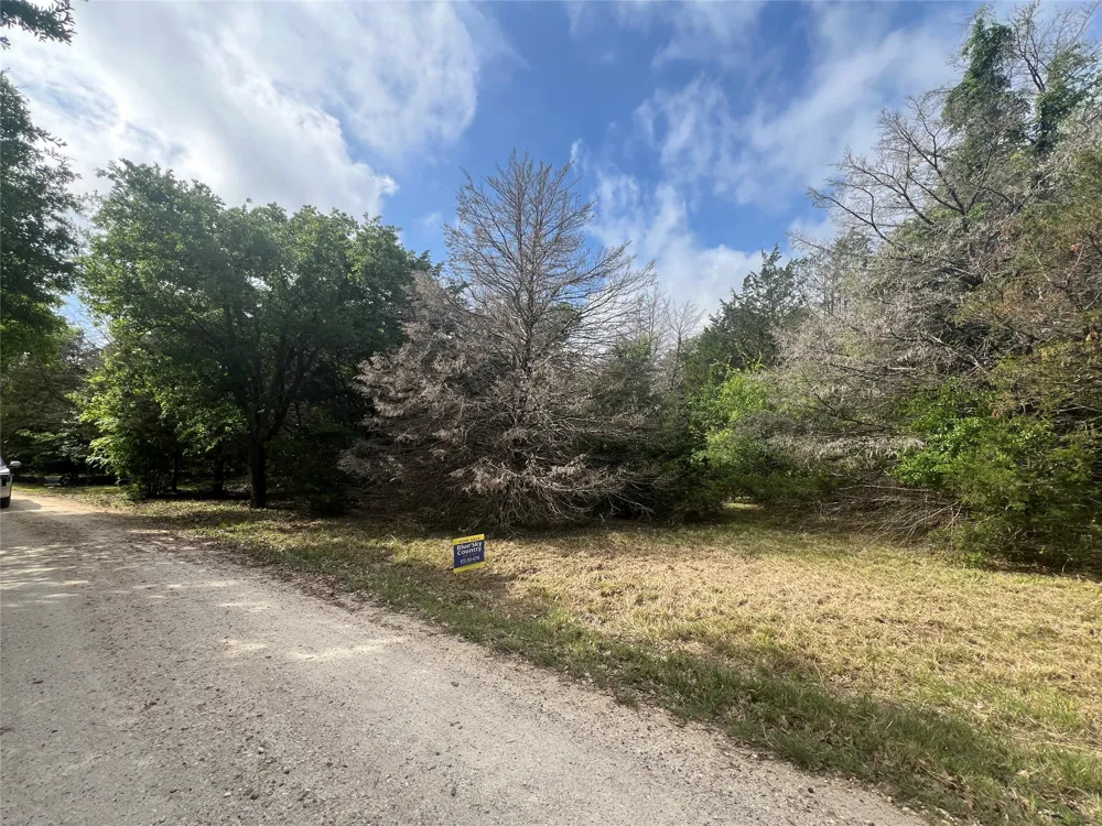 NW County Road 3112 Purdon, TX 76679