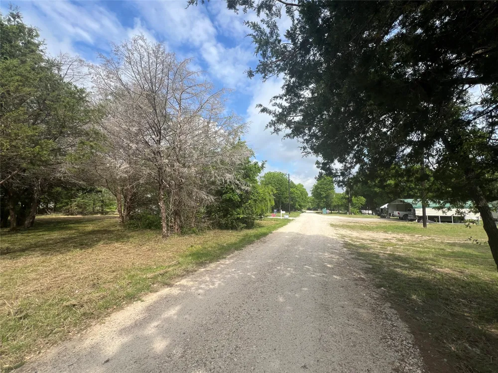 NW County Road 3112 Purdon, TX 76679