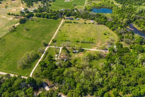 120 County Road 3646