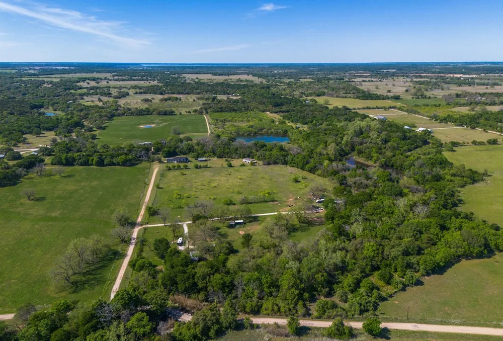 120 County Road 3646 Clifton, TX 76634