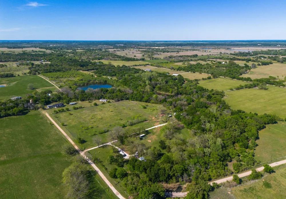 120 County Road 3646 Clifton, TX 76634