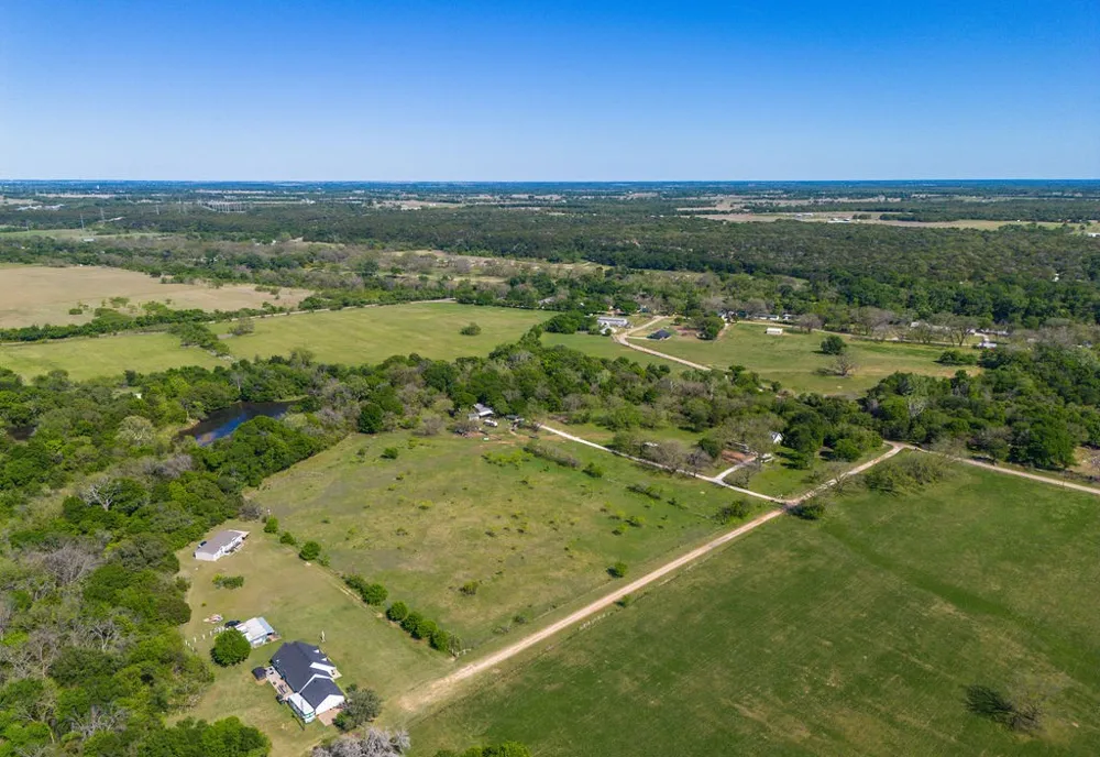 120 County Road 3646 Clifton, TX 76634