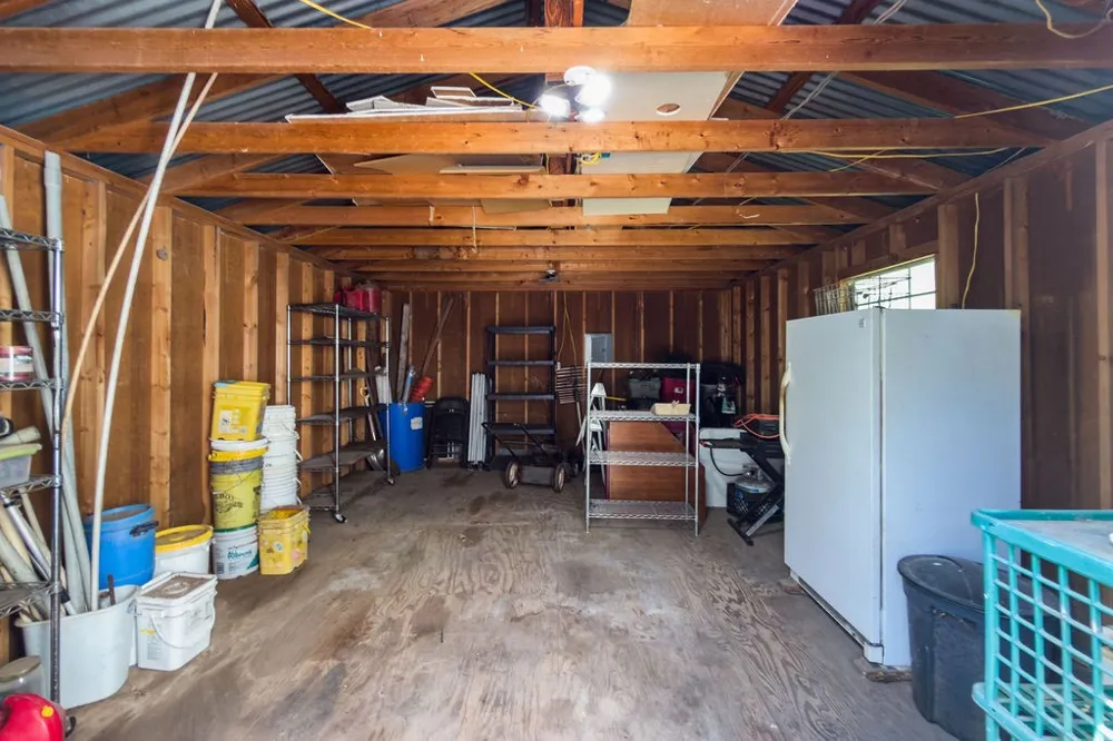 120 County Road 3646 Clifton, TX 76634