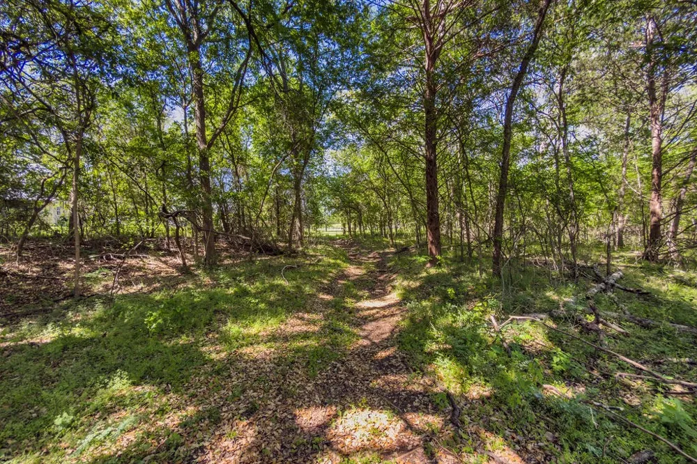 120 County Road 3646 Clifton, TX 76634