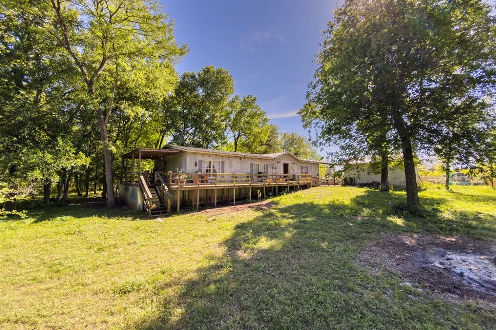 120 County Road 3646 Clifton, TX 76634