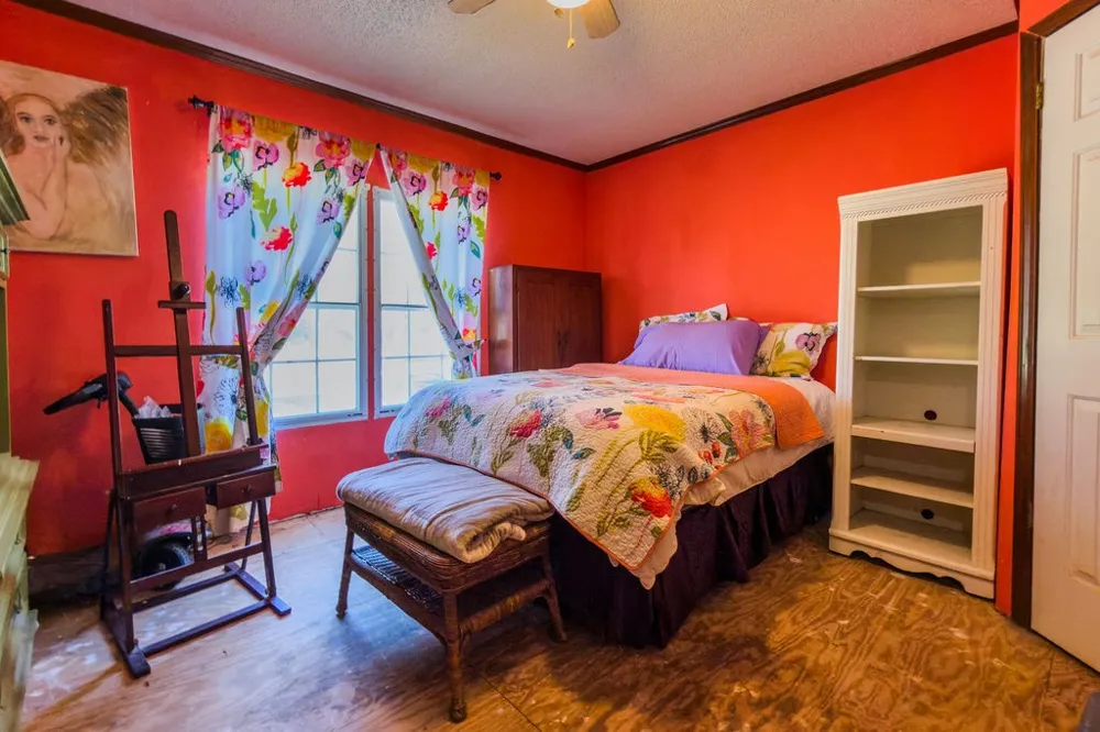 120 County Road 3646 Clifton, TX 76634