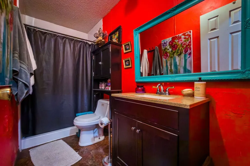120 County Road 3646 Clifton, TX 76634