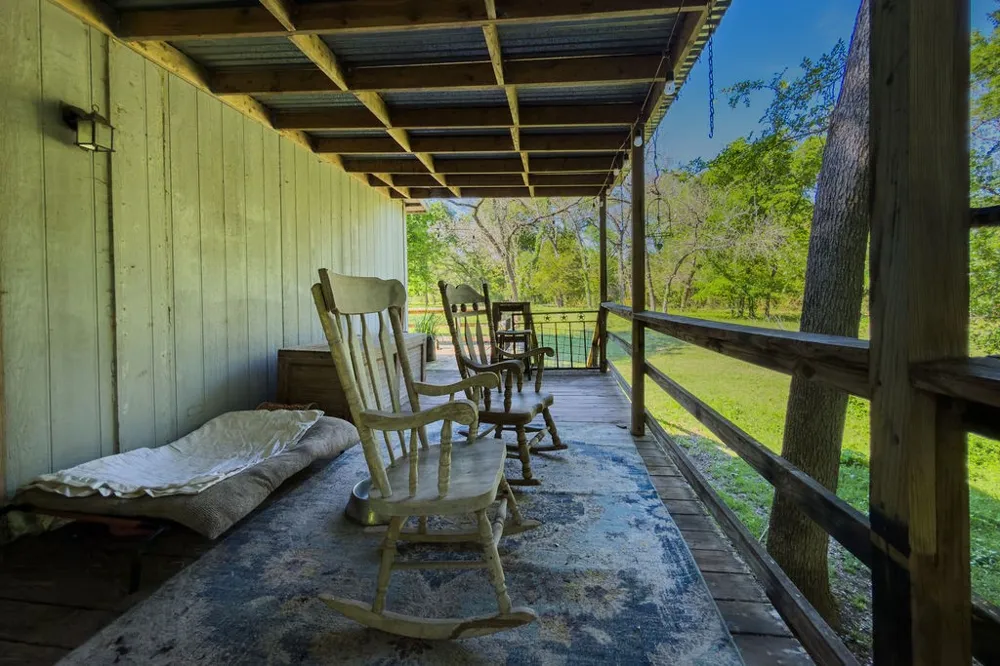 120 County Road 3646 Clifton, TX 76634
