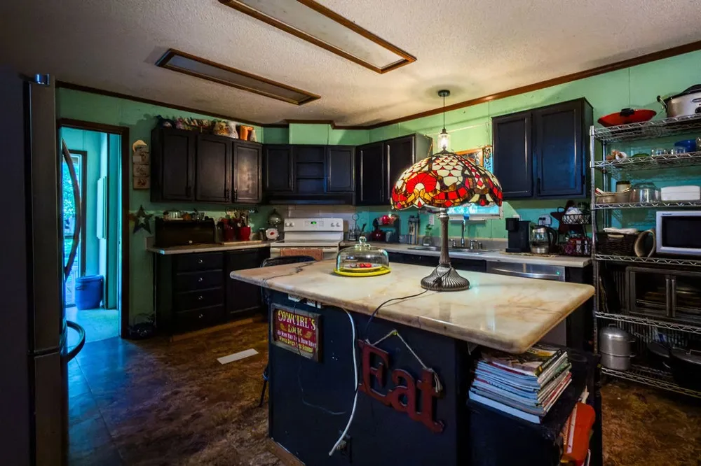 120 County Road 3646 Clifton, TX 76634