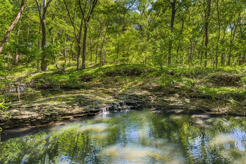 120 County Road 3646 Clifton, TX 76634