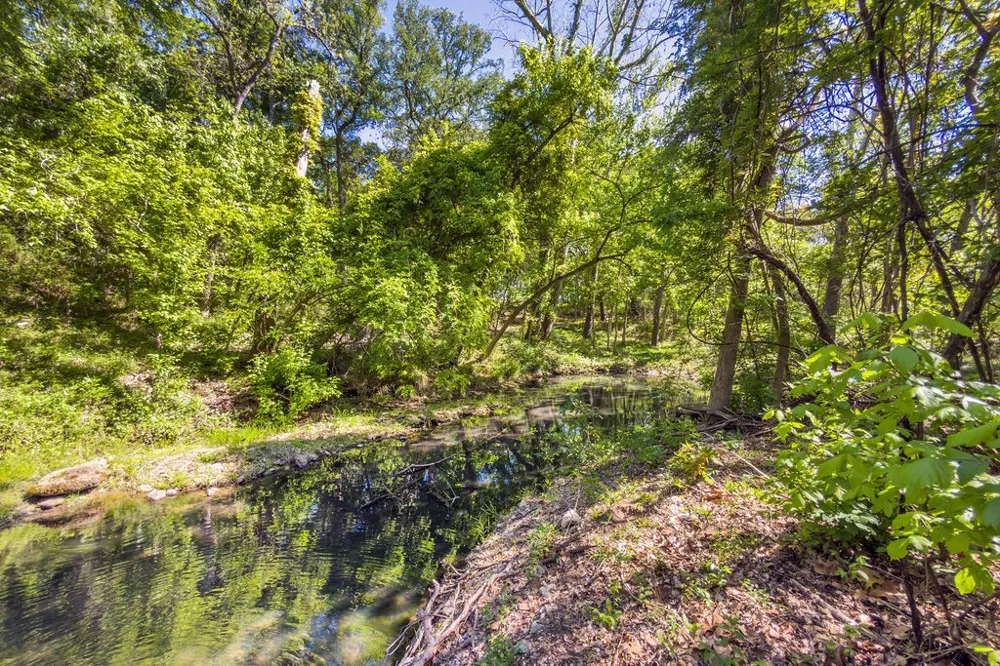 120 County Road 3646 Clifton, TX 76634