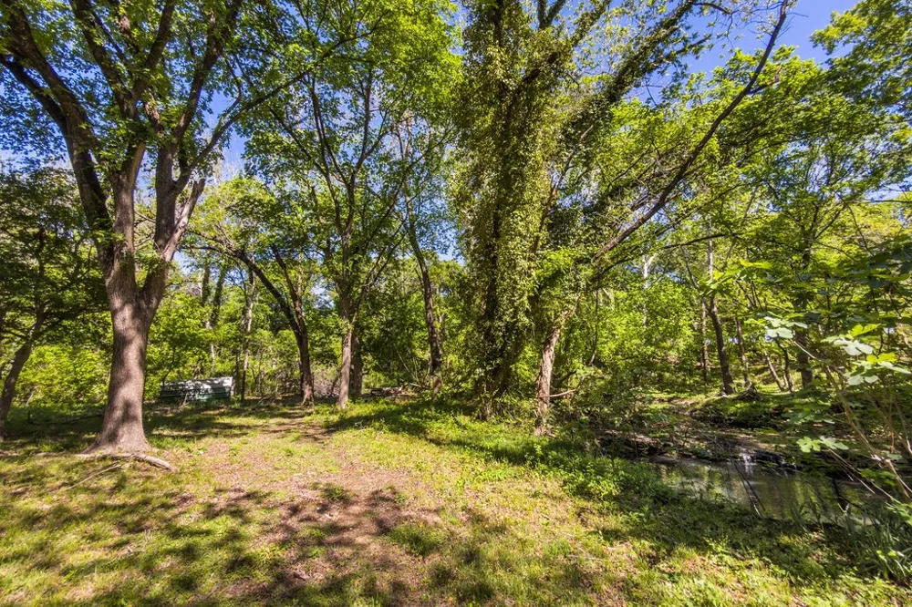 120 County Road 3646 Clifton, TX 76634