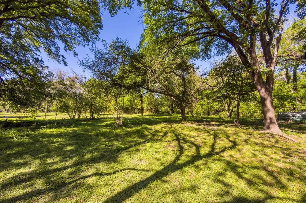 120 County Road 3646 Clifton, TX 76634