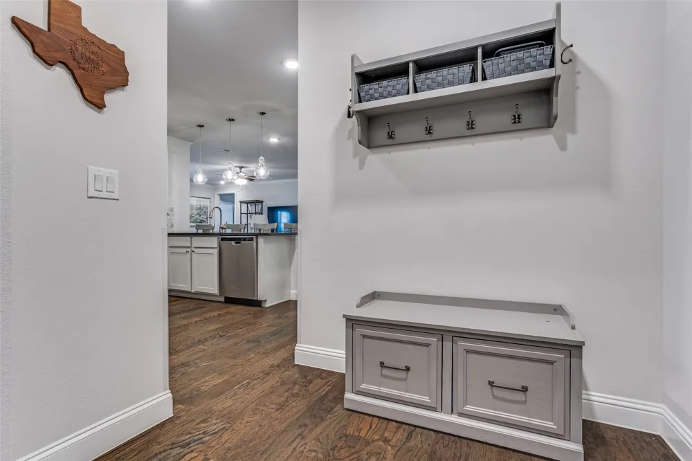 651 Watters Road #1206 Allen, TX 75013