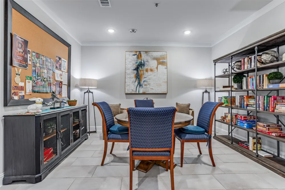 651 Watters Road #1206 Allen, TX 75013