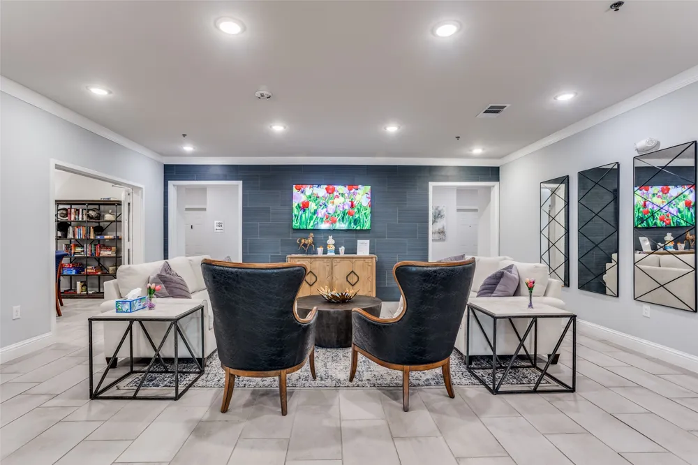 651 Watters Road #1206 Allen, TX 75013