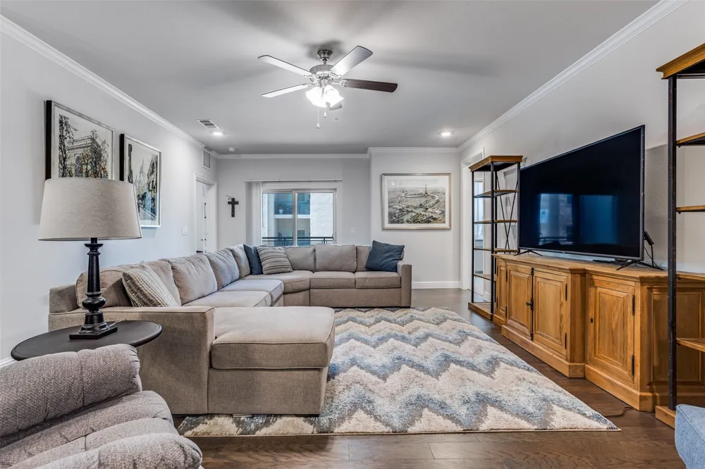 651 Watters Road #1206 Allen, TX 75013