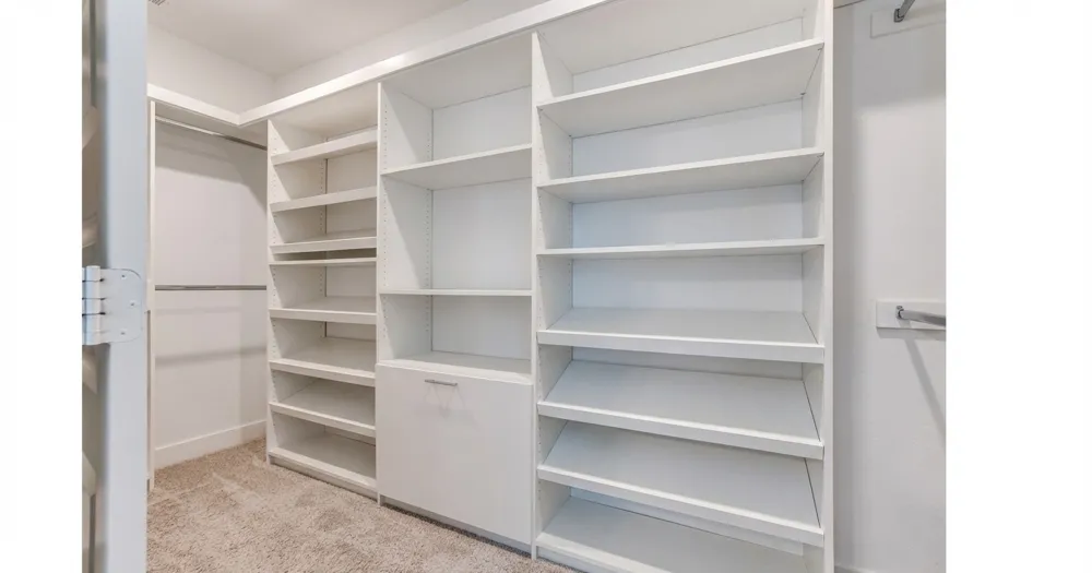 651 Watters Road #1206 Allen, TX 75013