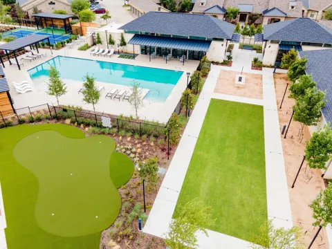 651 Watters Road #1206