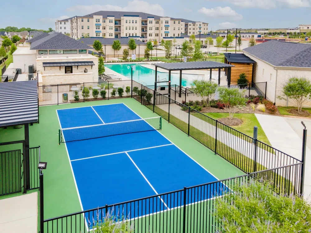 651 Watters Road #1206 Allen, TX 75013