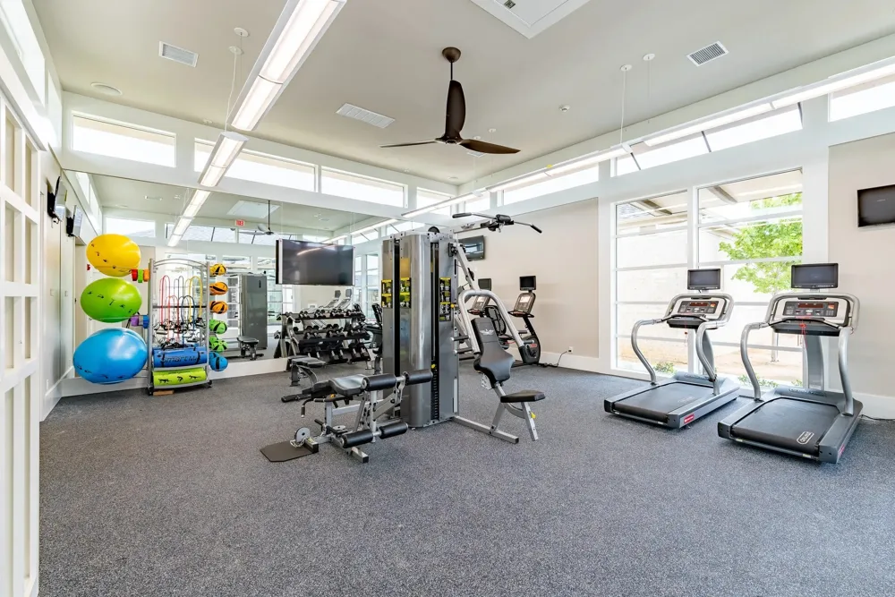 651 Watters Road #1206 Allen, TX 75013