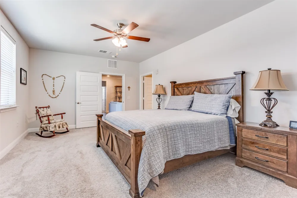 651 Watters Road #1206 Allen, TX 75013