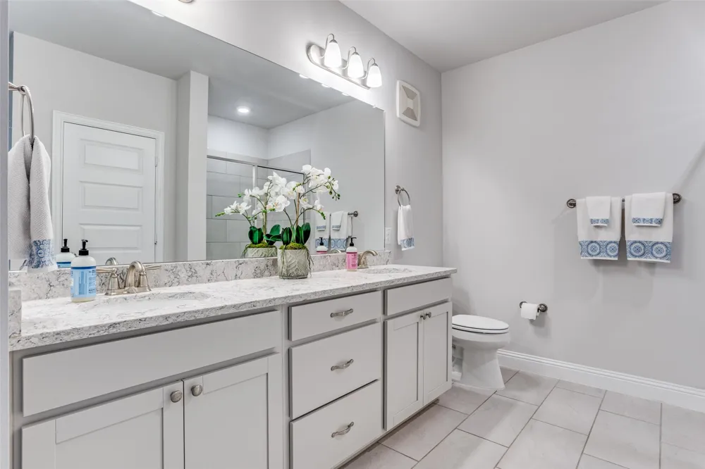 651 Watters Road #1206 Allen, TX 75013