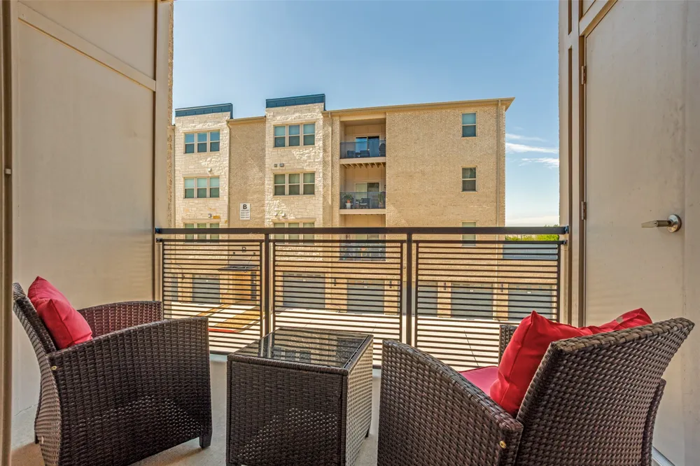 651 Watters Road #1206 Allen, TX 75013