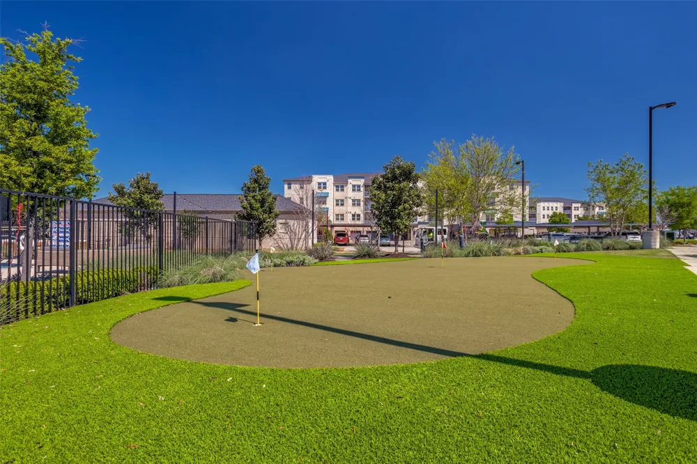 651 Watters Road #1206 Allen, TX 75013