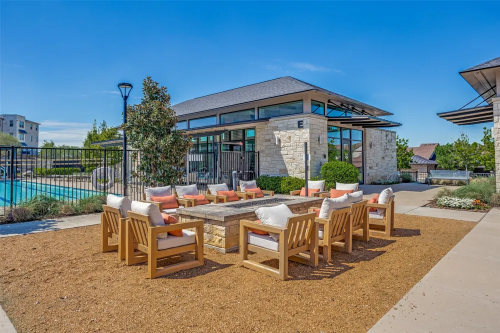 651 Watters Road #1206 Allen, TX 75013