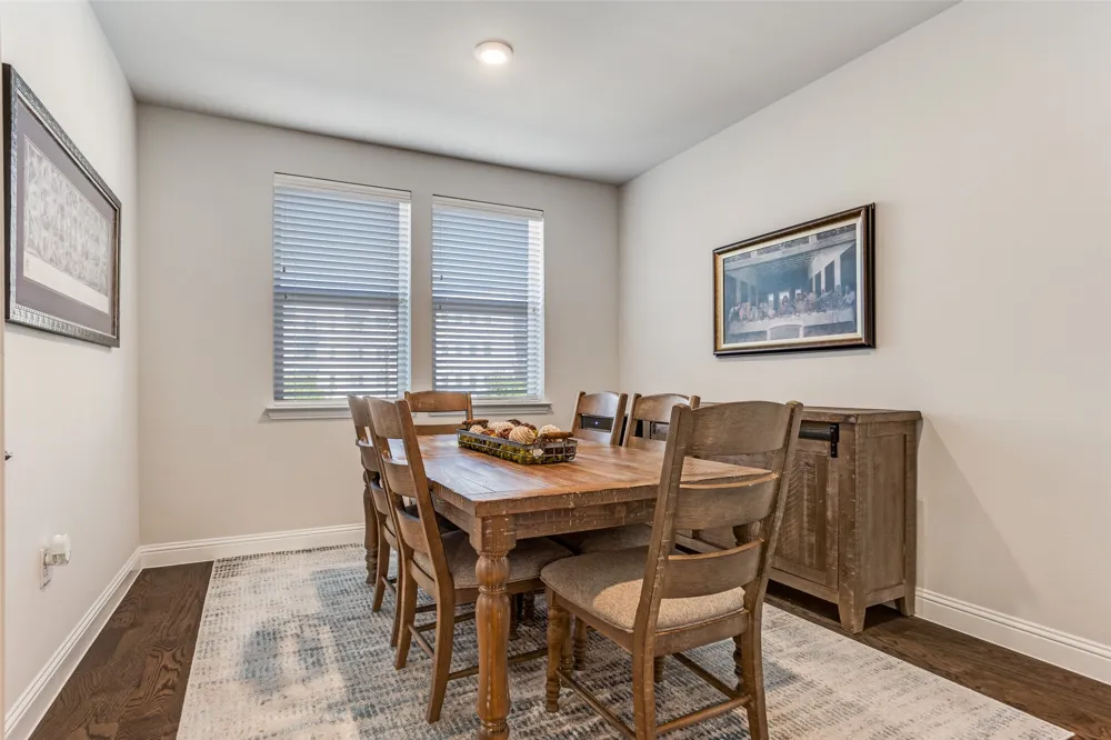 651 Watters Road #1206 Allen, TX 75013