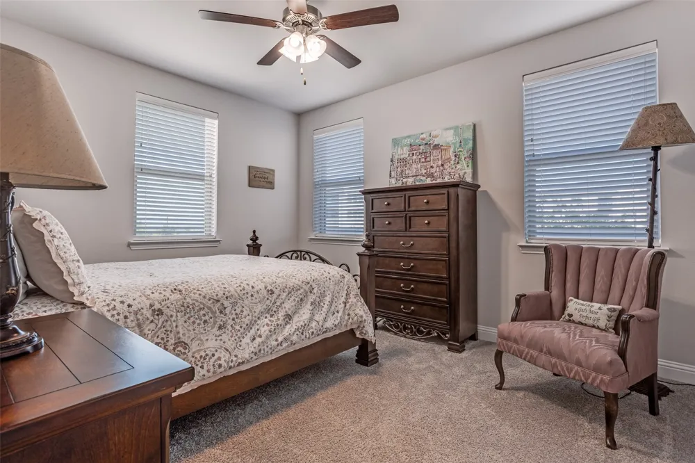 651 Watters Road #1206 Allen, TX 75013