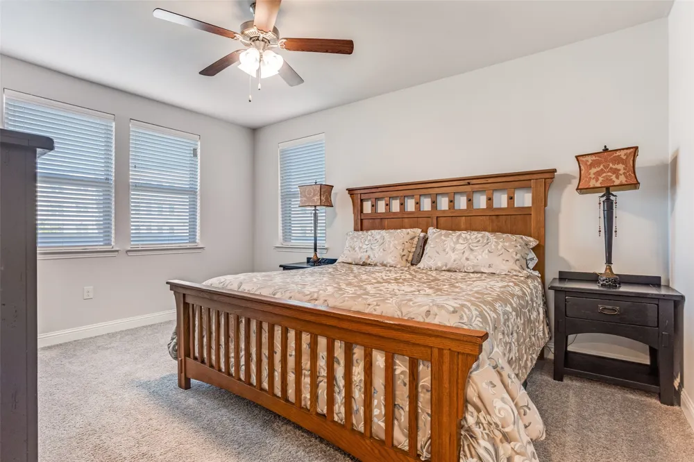 651 Watters Road #1206 Allen, TX 75013