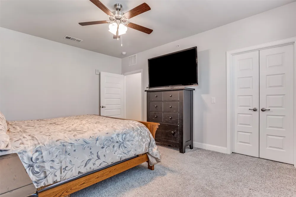 651 Watters Road #1206 Allen, TX 75013