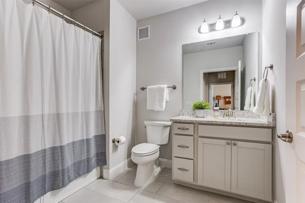 651 Watters Road #1206 Allen, TX 75013