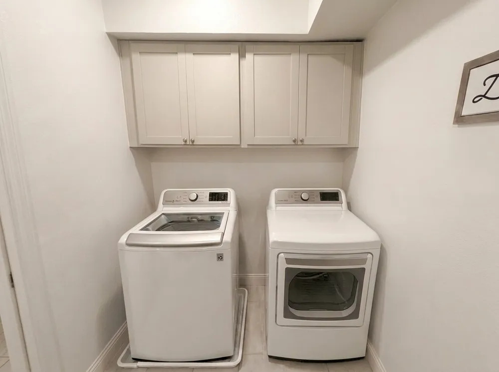 651 Watters Road #1206 Allen, TX 75013