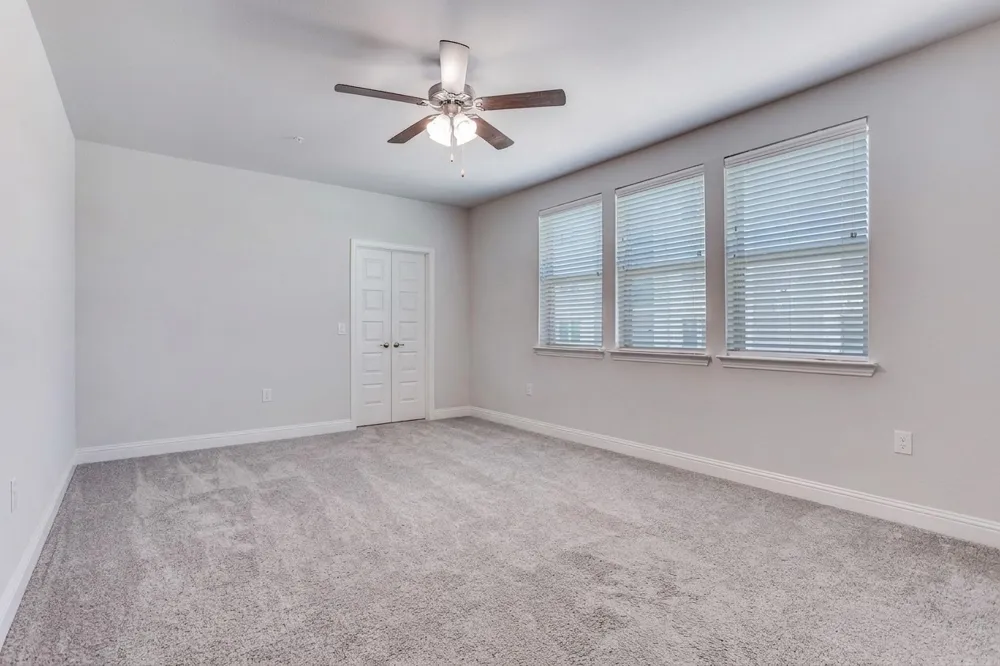 651 Watters Road #1206 Allen, TX 75013