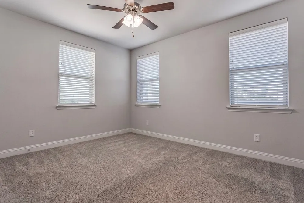 651 Watters Road #1206 Allen, TX 75013
