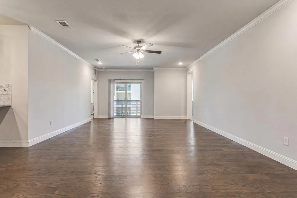 651 Watters Road #1206 Allen, TX 75013
