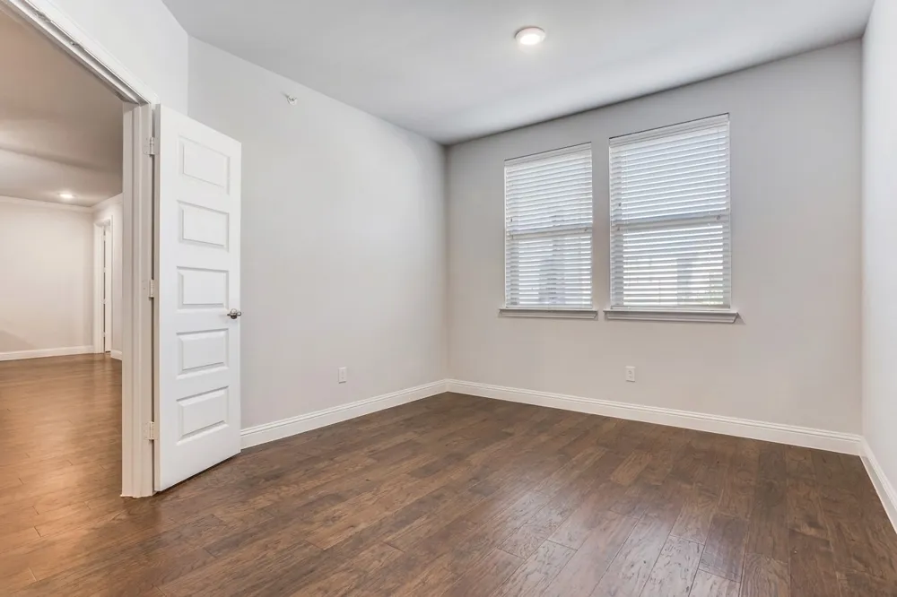 651 Watters Road #1206 Allen, TX 75013